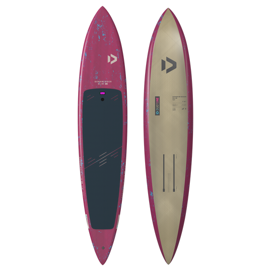 Downwinder Slim SLS 2026