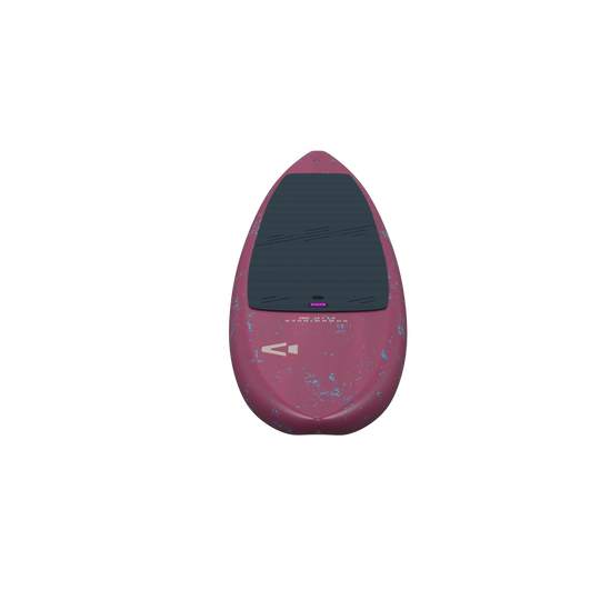 Downwinder Slim SLS 2026