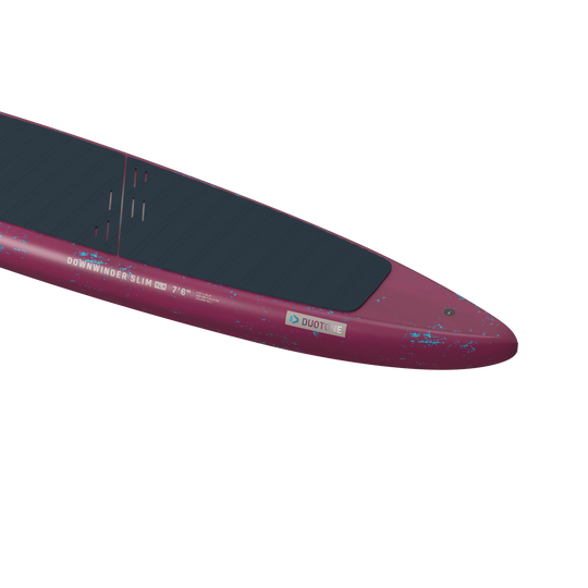 Downwinder Slim SLS 2026