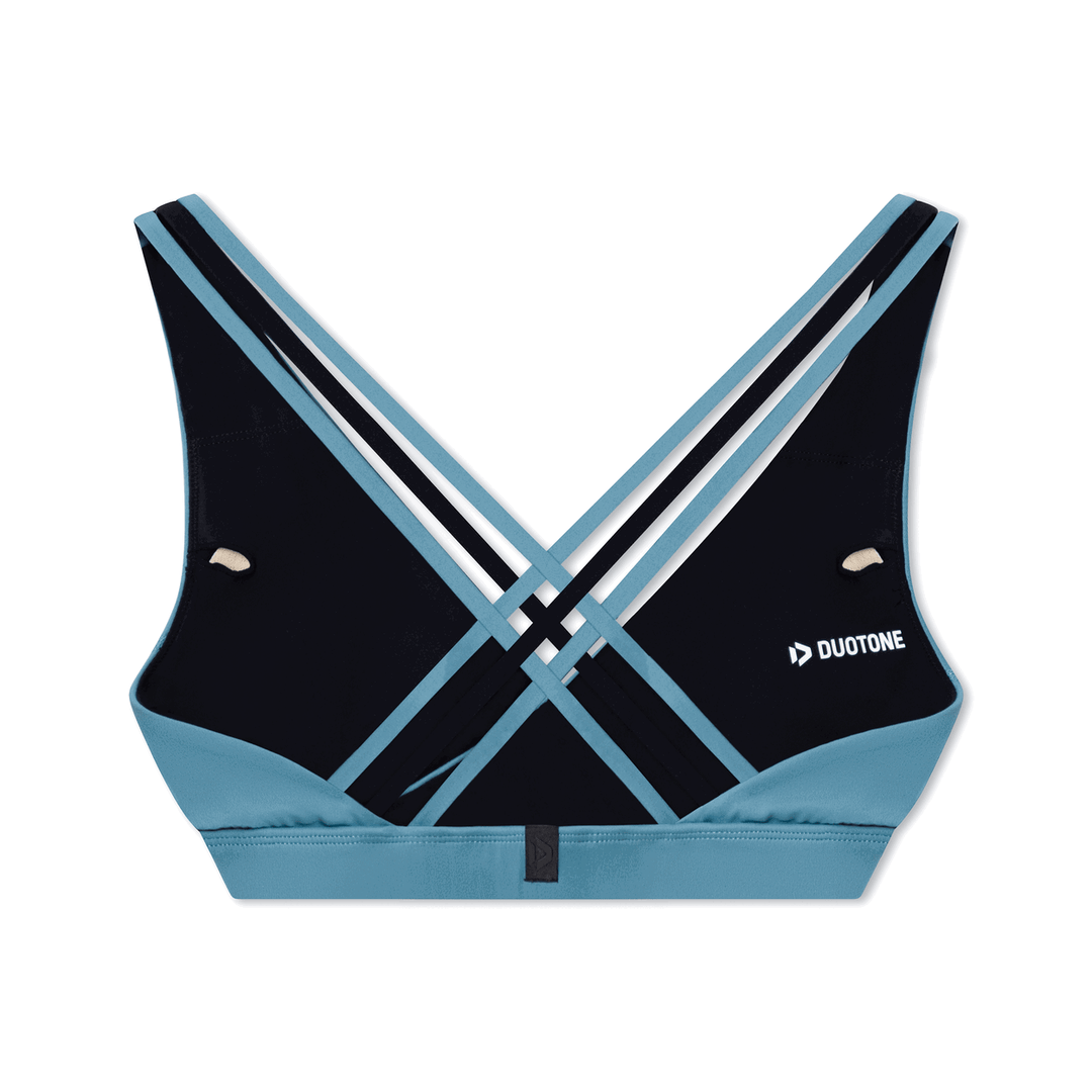 Bikini Top Beach women