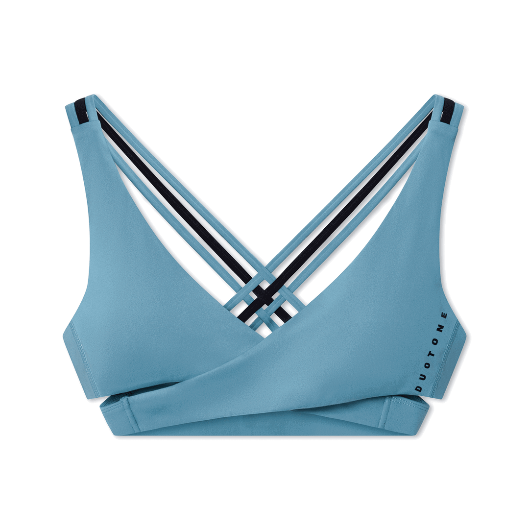 Bikini Top Beach women