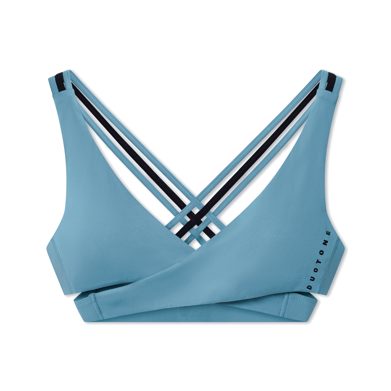 Bikini Top Beach women
