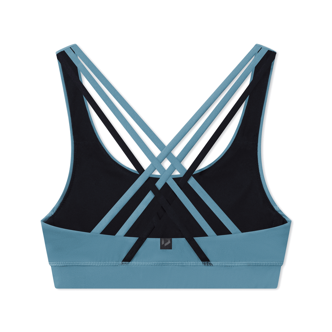 Bikini Top Active women