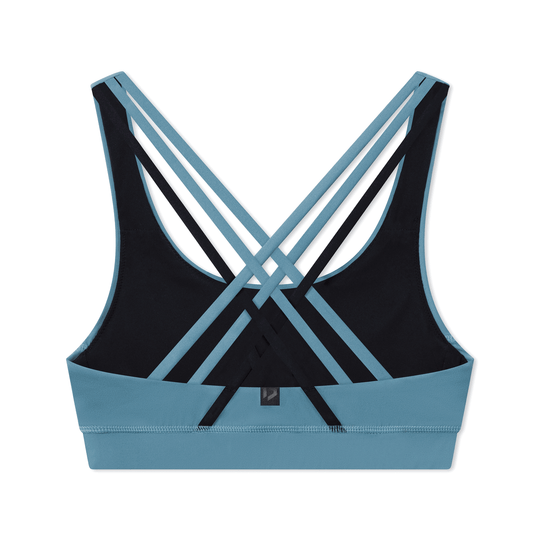 Bikini Top Active women