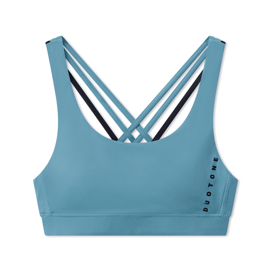 Bikini Top Active women