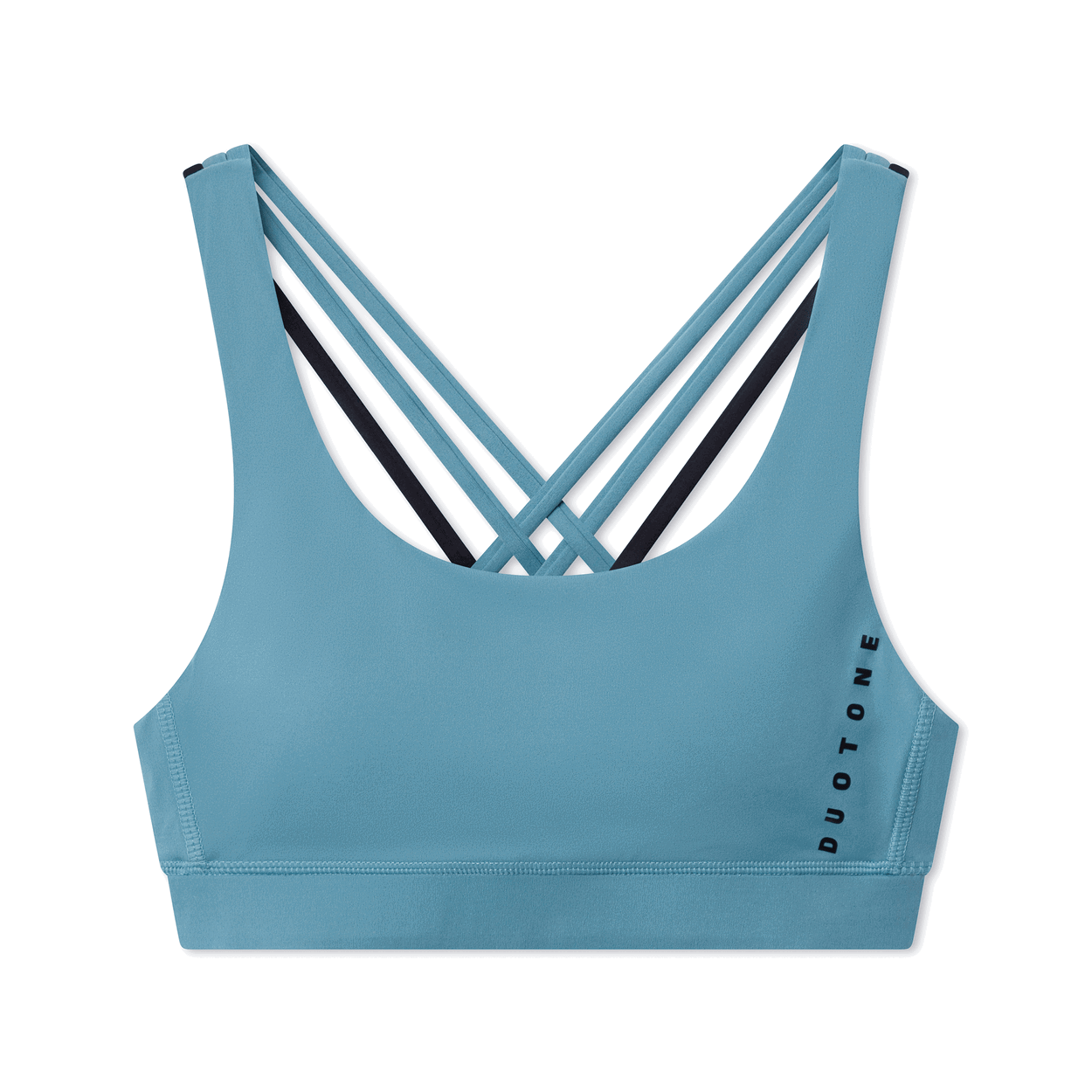Bikini Top Active women