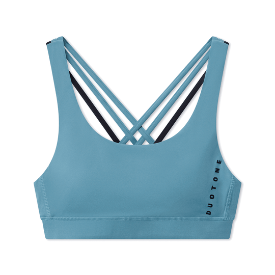 Bikini Top Active women