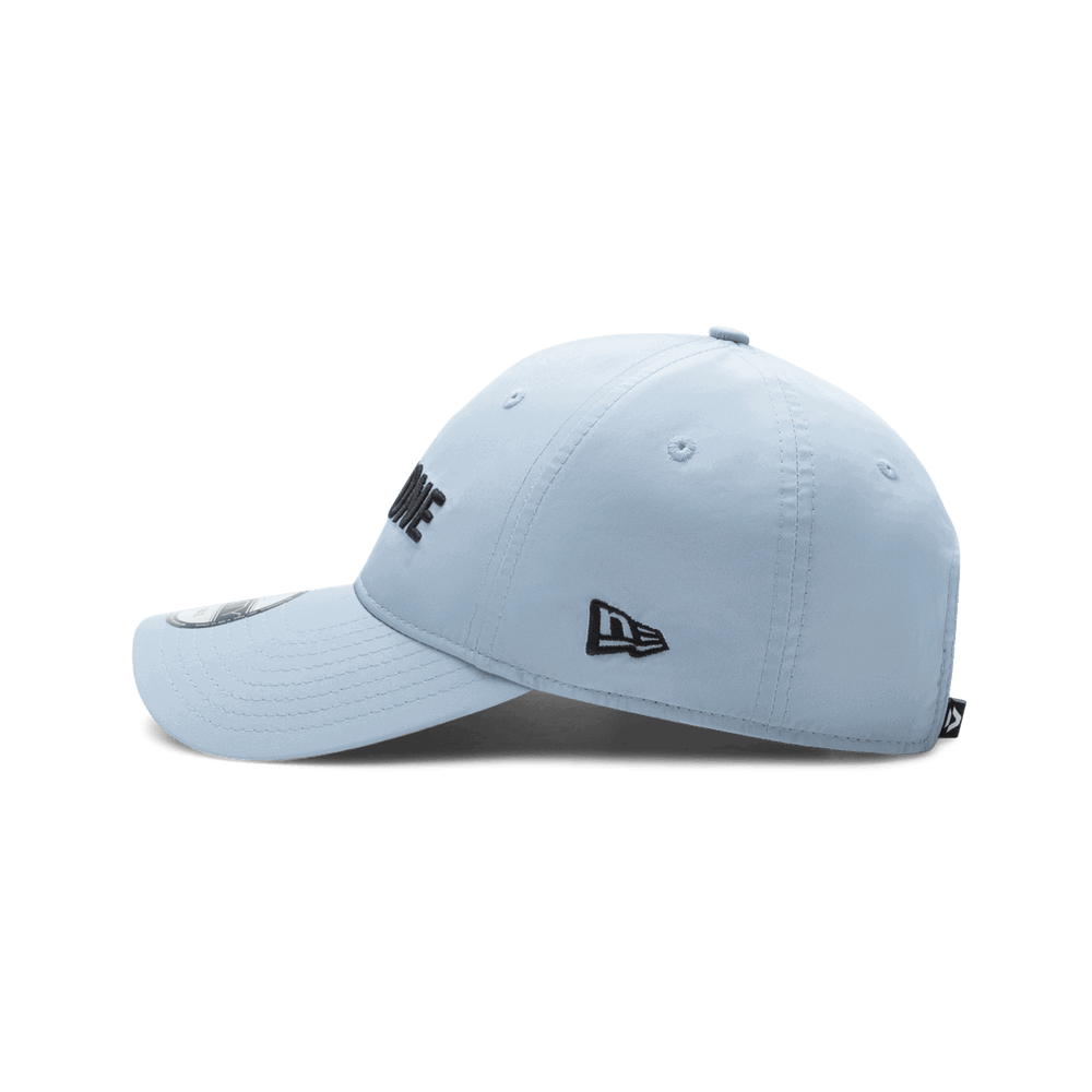 Cap New Era 9twenty On Board II