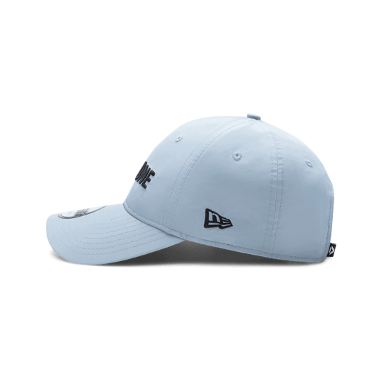 Cap New Era 9twenty On Board II