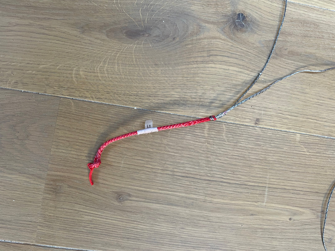 Orbit 7m 2026 - Used