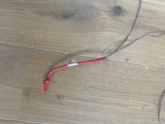 Orbit 7m 2026 - Used