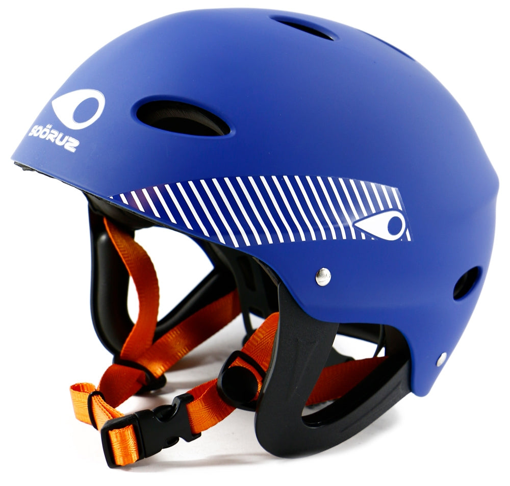 Helmet ACCESS