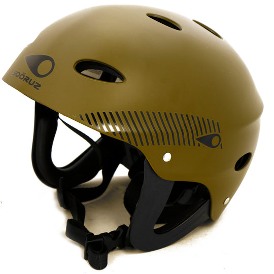 Helmet ACCESS