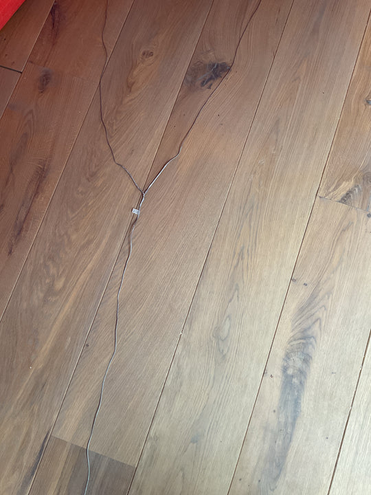 Dice 10m - Used