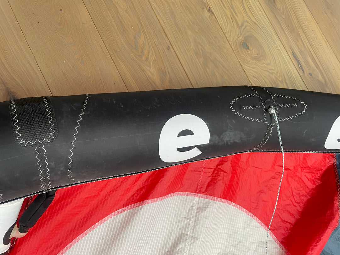 Supermodel HTF 1 12m - Used