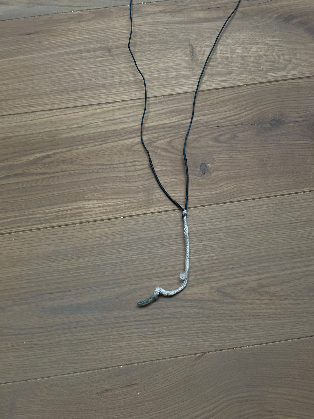 Eleveight XS 8m V4- Used