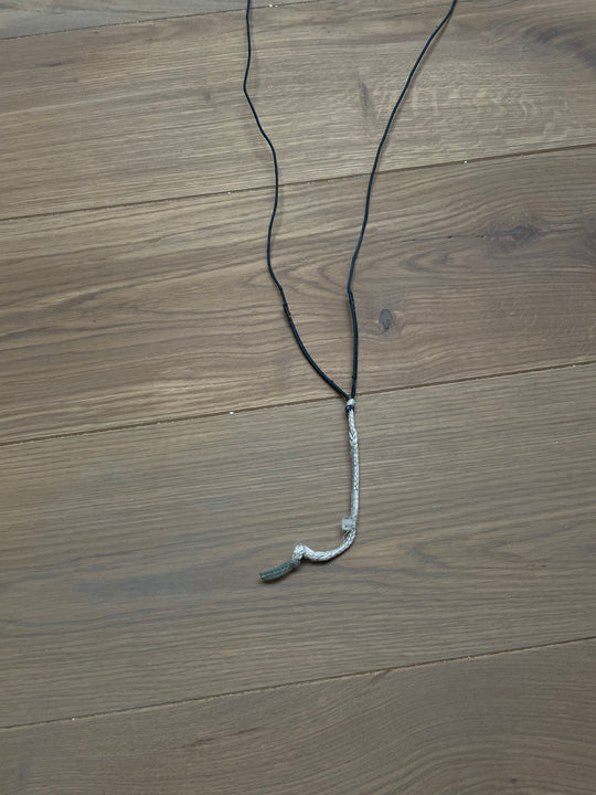 Eleveight XS 8m V4- Used