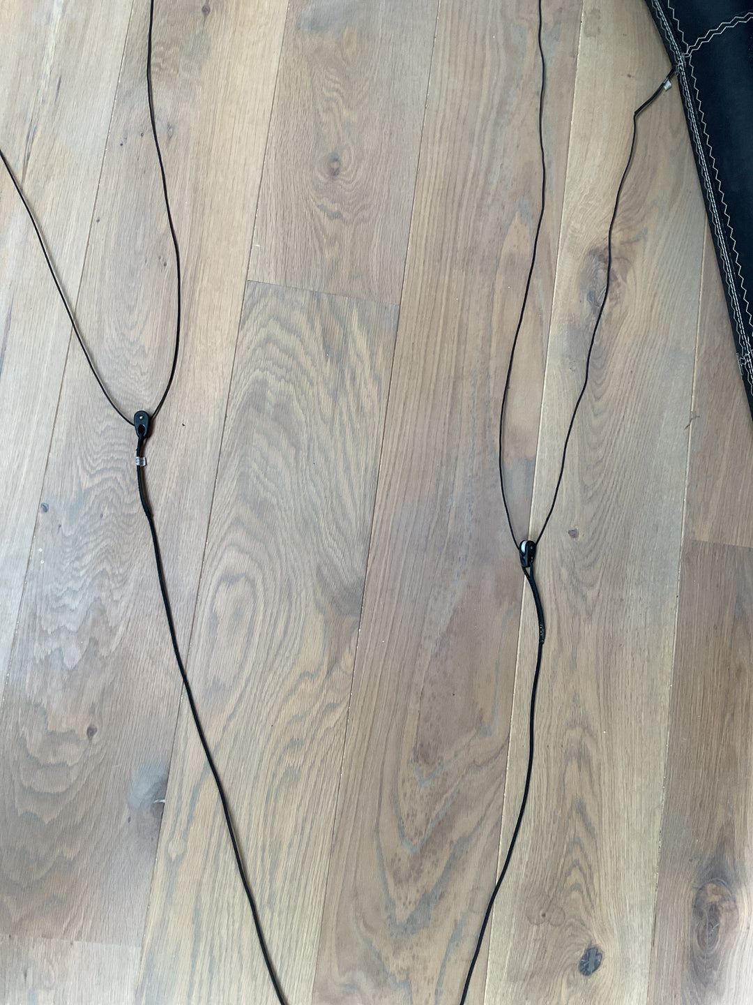 Core XR 5 - 13.5m Used