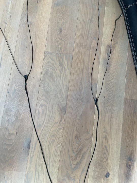 Core XR 5 - 13.5m Used