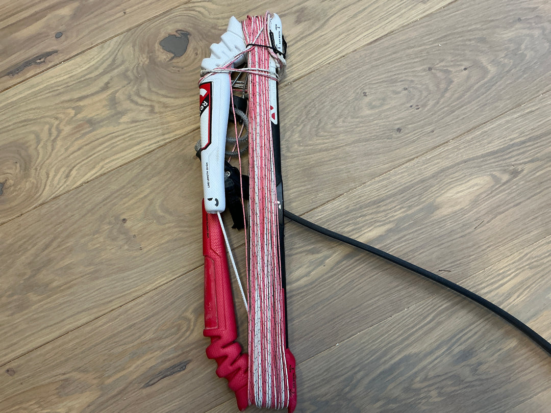 Dreamstick X Shorty - Used tkf276