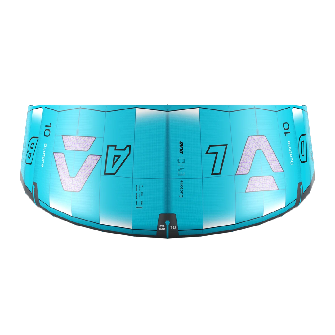 Evo D/LAB 2027