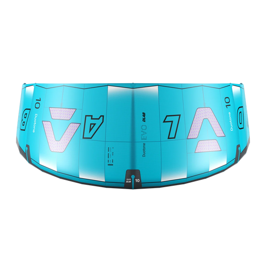Evo D/LAB 2027