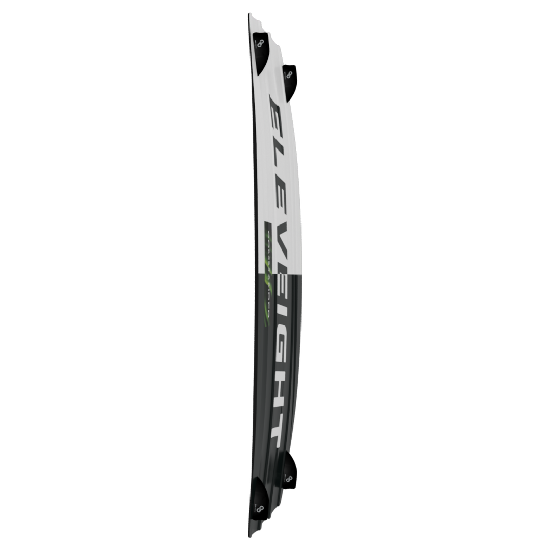COMMANDER AG PRO V3