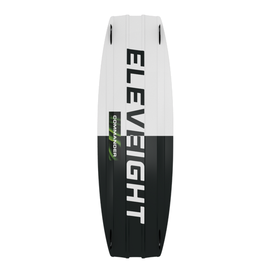 COMMANDER AG PRO V3