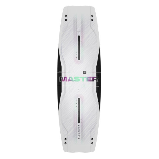 Master S V6
