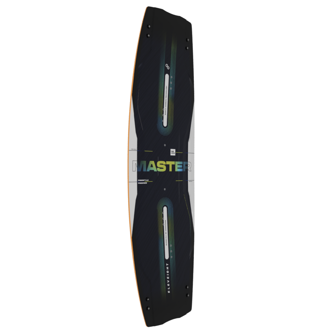 Master V9