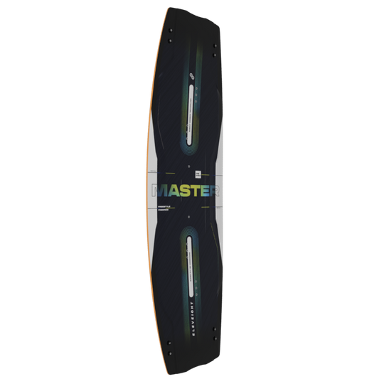 Master V9