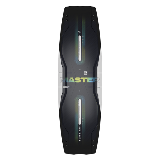 Master V9