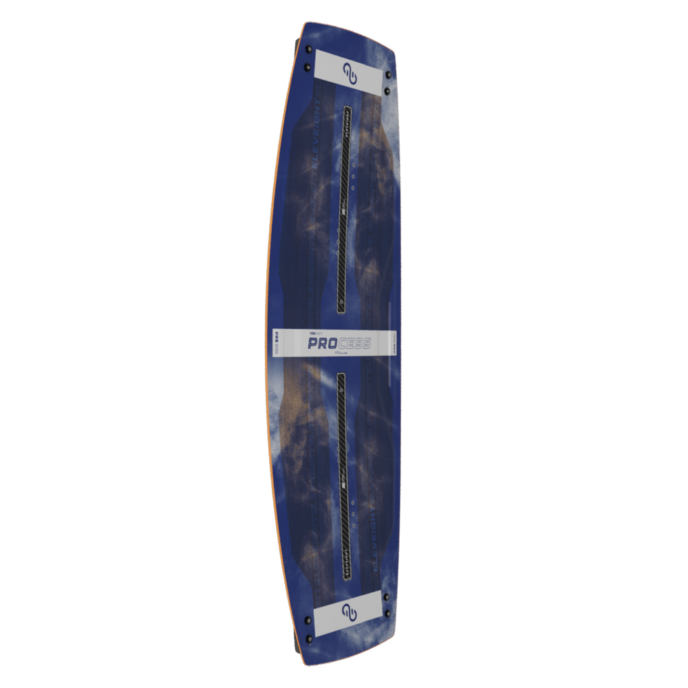 Process V10
