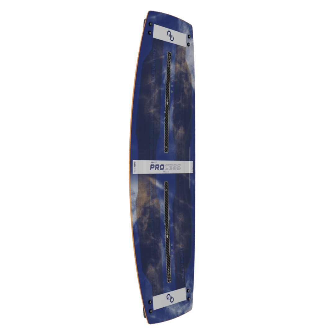 Process V10