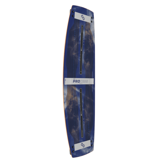 Process V10