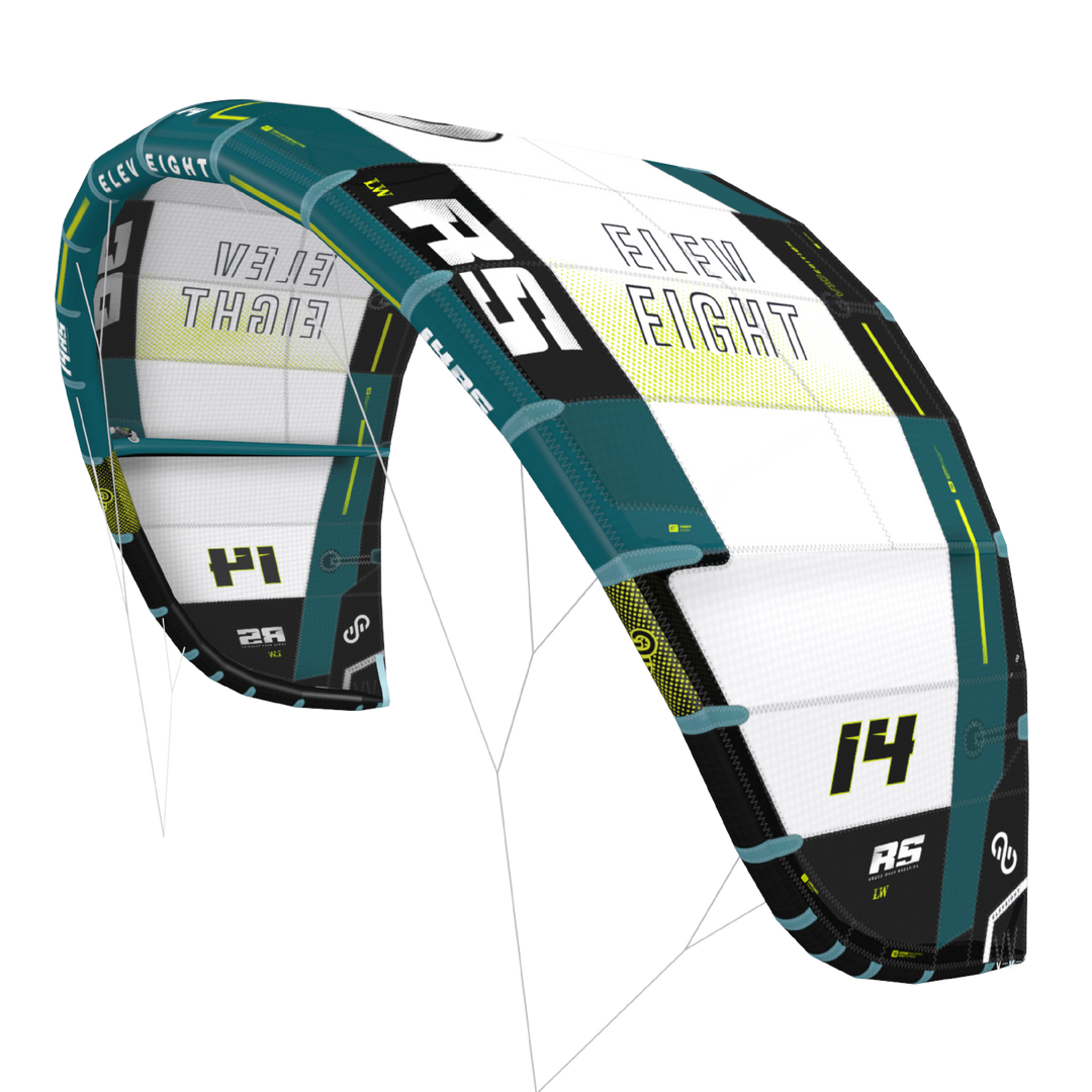 RS V10 2026
