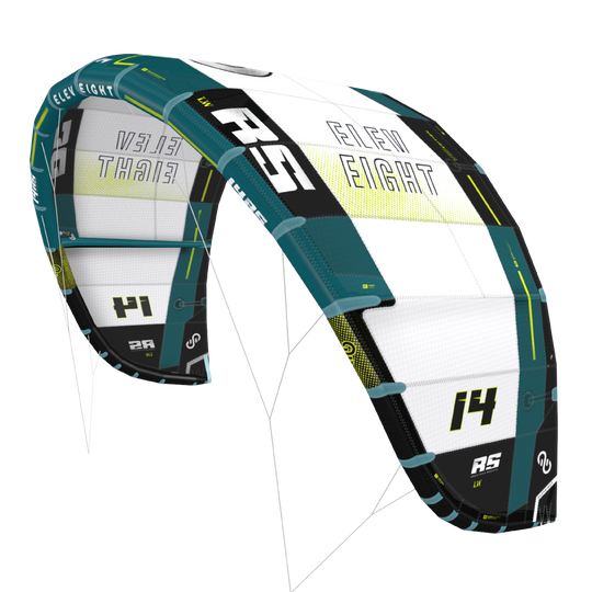 RS V10 2026