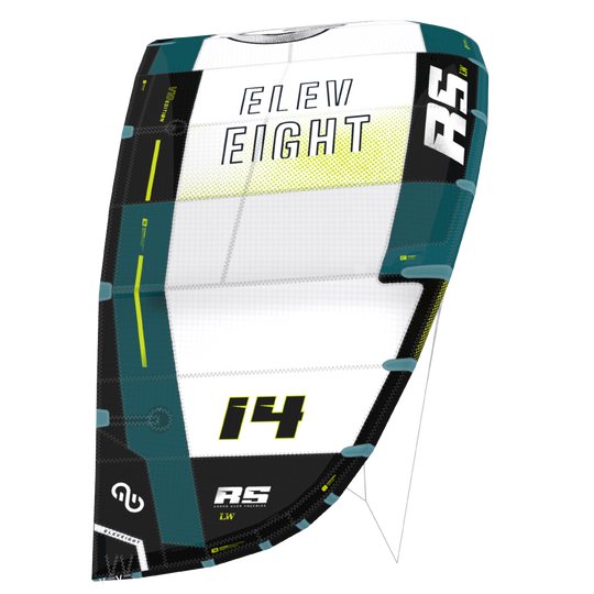 RS V10 2026