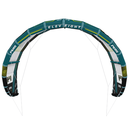 RS V10 2026