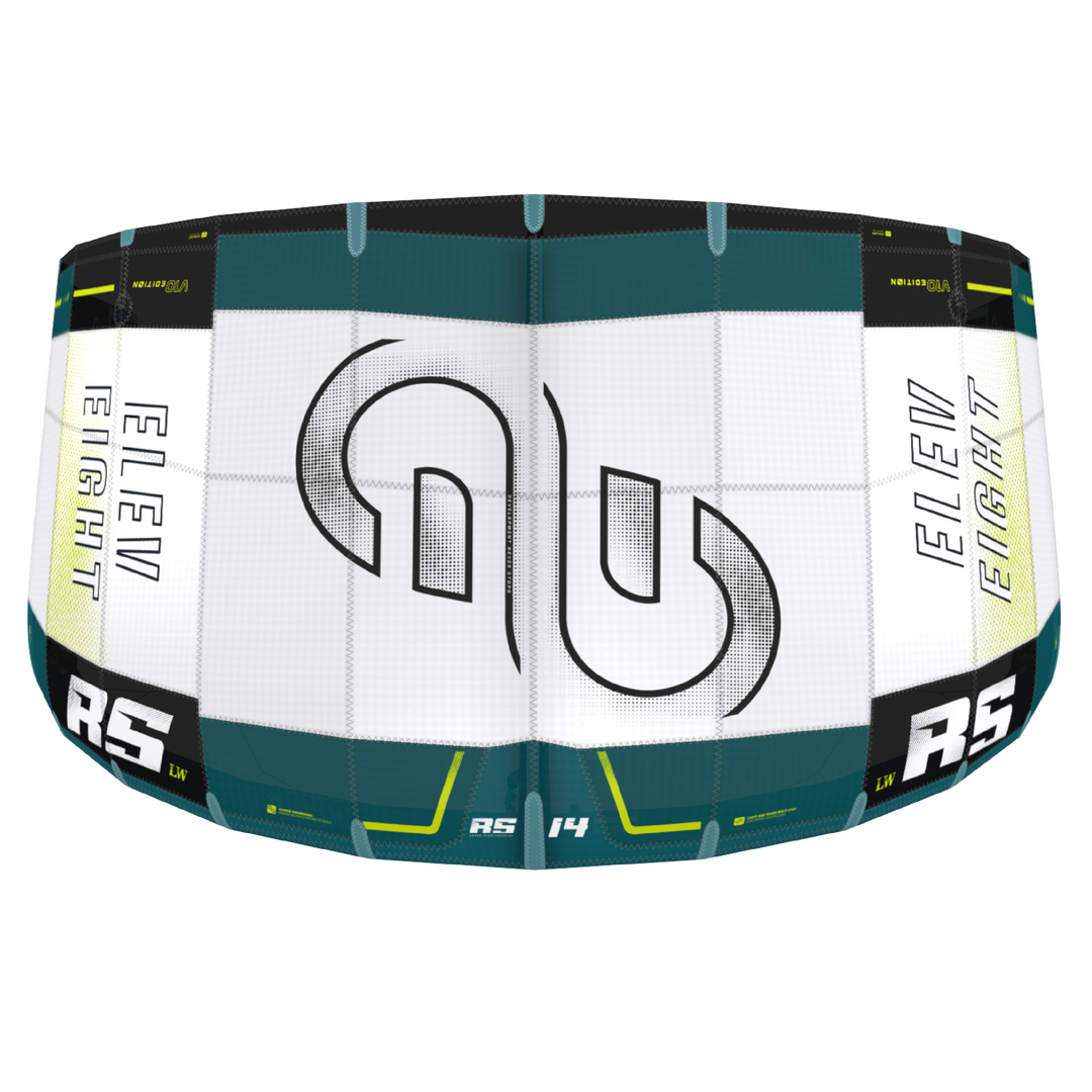 RS V10 2026