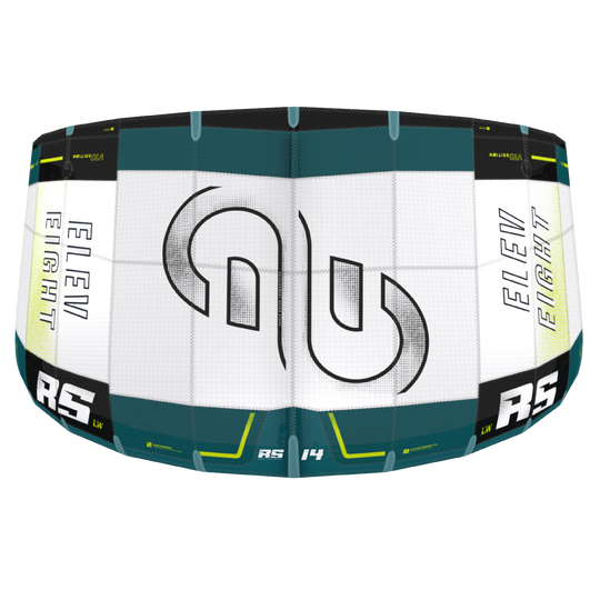 RS V10 2026