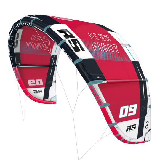 RS V10 2026