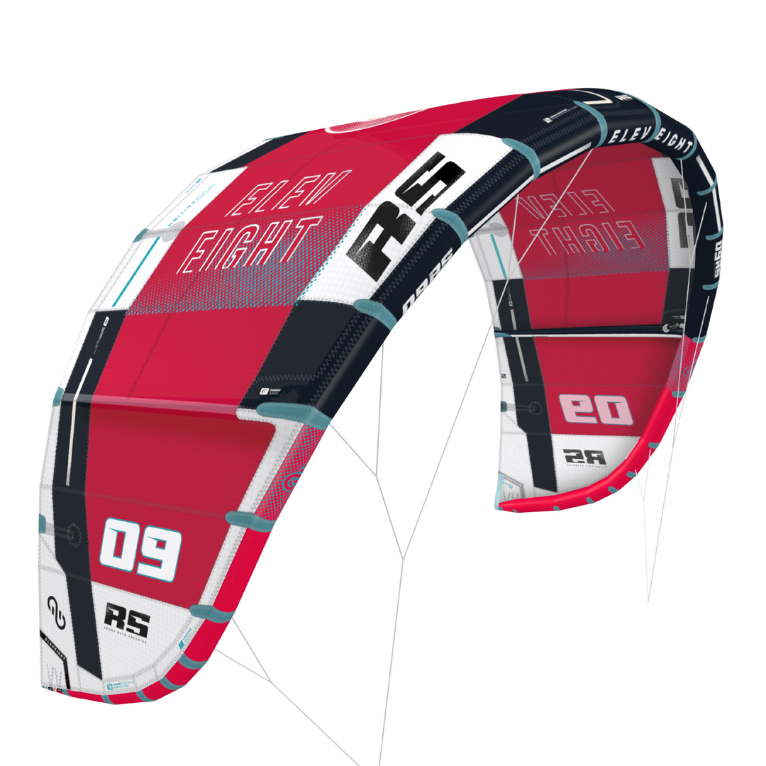 RS V10 2026