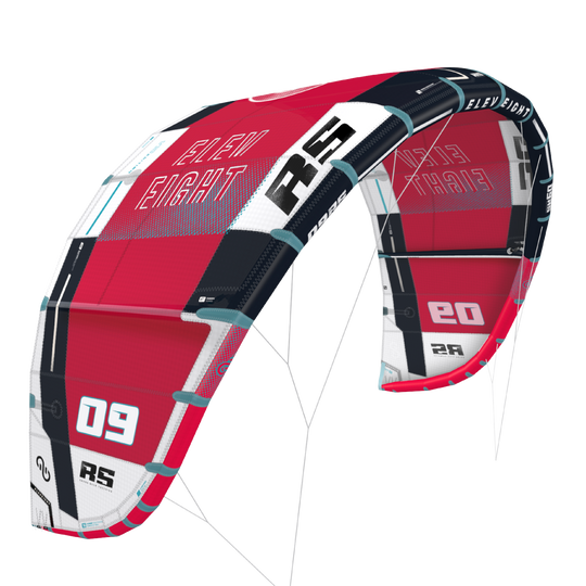 RS V10 2026