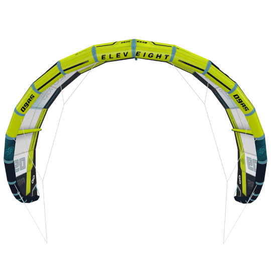 RS V10 2026