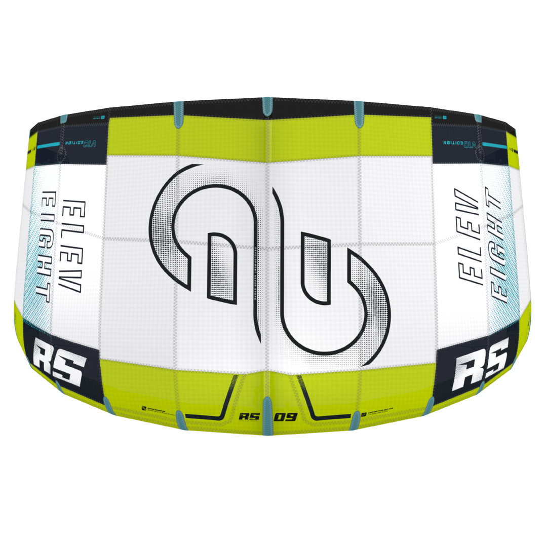 RS V10 2026