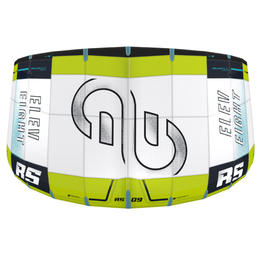 RS V10 2026