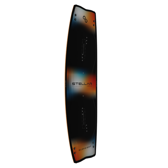 Stellar v3