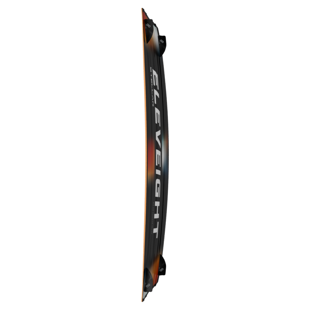 Stellar v3