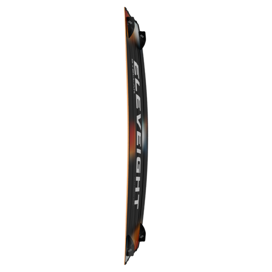 Stellar v3